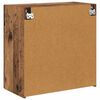 Product Thumbnail Image 8 of 13