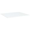 Product Thumbnail Image 2 of 6