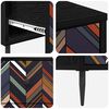 Product Thumbnail Image 7 of 10