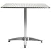 Product Thumbnail Image 2 of 5