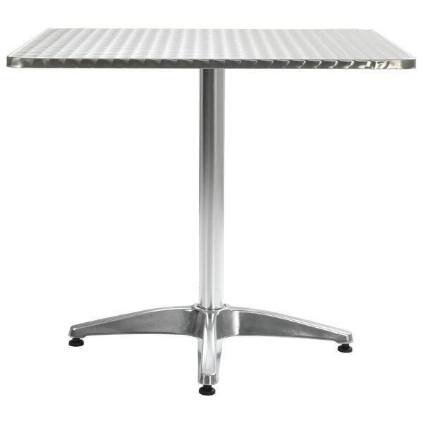 Showing Product Image 2 of 5