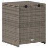 Product Thumbnail Image 7 of 11