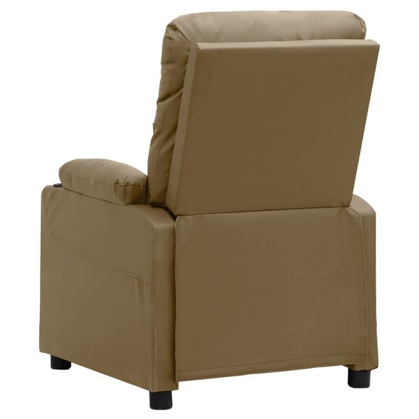 Showing Product Image 4 of 8
