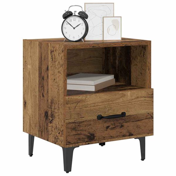 Showing Product Image 3 of 14