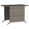 Product Thumbnail Image 12 of 15