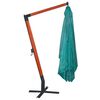 Product Thumbnail Image 3 of 5