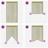 Product Thumbnail Image 6 of 10