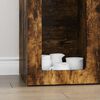 Product Thumbnail Image 5 of 12