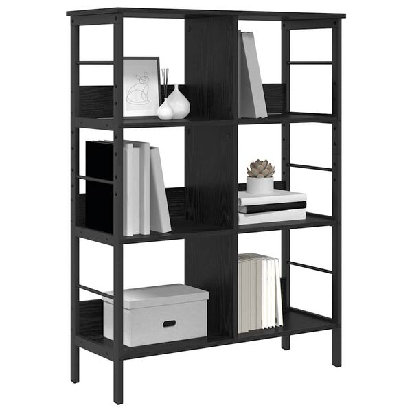 Showing Product Image 3 of 13