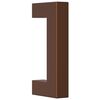 Product Thumbnail Image 3 of 9