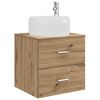 Product Thumbnail Image 4 of 13