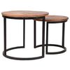 Product Thumbnail Image 2 of 8