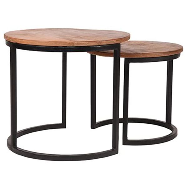 Showing Product Image 2 of 8