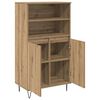Product Thumbnail Image 5 of 13