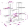 Product Thumbnail Image 8 of 9