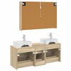 Product Thumbnail Image 8 of 12