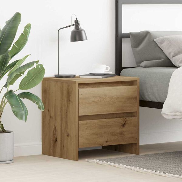 Showing Product Image 2 of 13