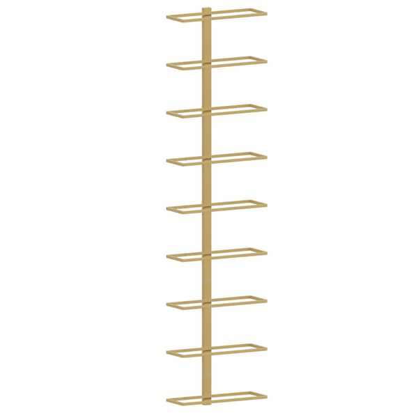 Showing Product Image 4 of 9