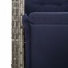 Product Thumbnail Image 9 of 13