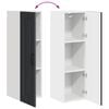 Product Thumbnail Image 11 of 13