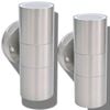 Product Thumbnail Image 3 of 8