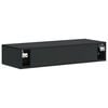 Product Thumbnail Image 6 of 7