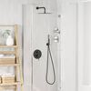 Product Thumbnail Image 2 of 7