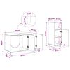 Product Thumbnail Image 10 of 10