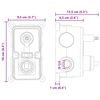 Product Thumbnail Image 7 of 7