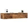 Product Thumbnail Image 2 of 11