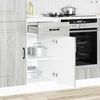 Product Thumbnail Image 3 of 14
