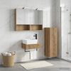 Product Thumbnail Image 2 of 14