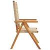 Product Thumbnail Image 7 of 11