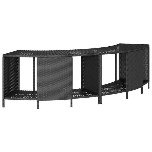 Showing Product Image 4 of 9