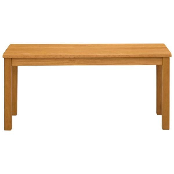 Showing Product Image 3 of 7