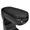 Product Thumbnail Image 3 of 5