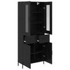 Product Thumbnail Image 5 of 13