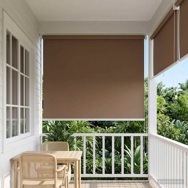 Showing Product Image 2 of 13