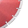 Product Thumbnail Image 4 of 4
