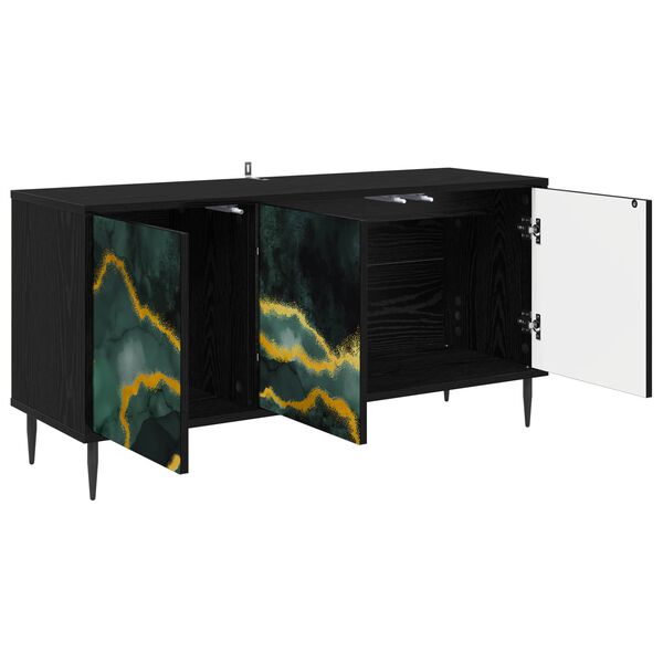 Showing Product Image 3 of 9