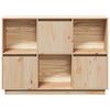 Product Thumbnail Image 6 of 14