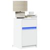 Product Thumbnail Image 2 of 15