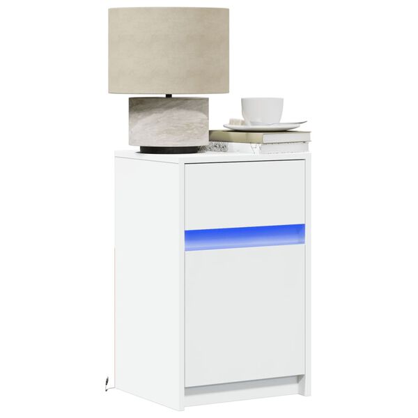 Showing Product Image 2 of 15