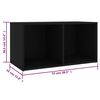 Product Thumbnail Image 9 of 9