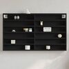 Product Thumbnail Image 2 of 10