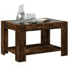 Product Thumbnail Image 5 of 13