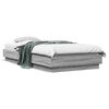 Product Thumbnail Image 2 of 14