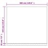 Product Thumbnail Image 7 of 7