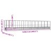 Product Thumbnail Image 8 of 8