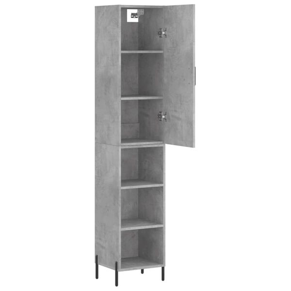 Showing Product Image 4 of 14